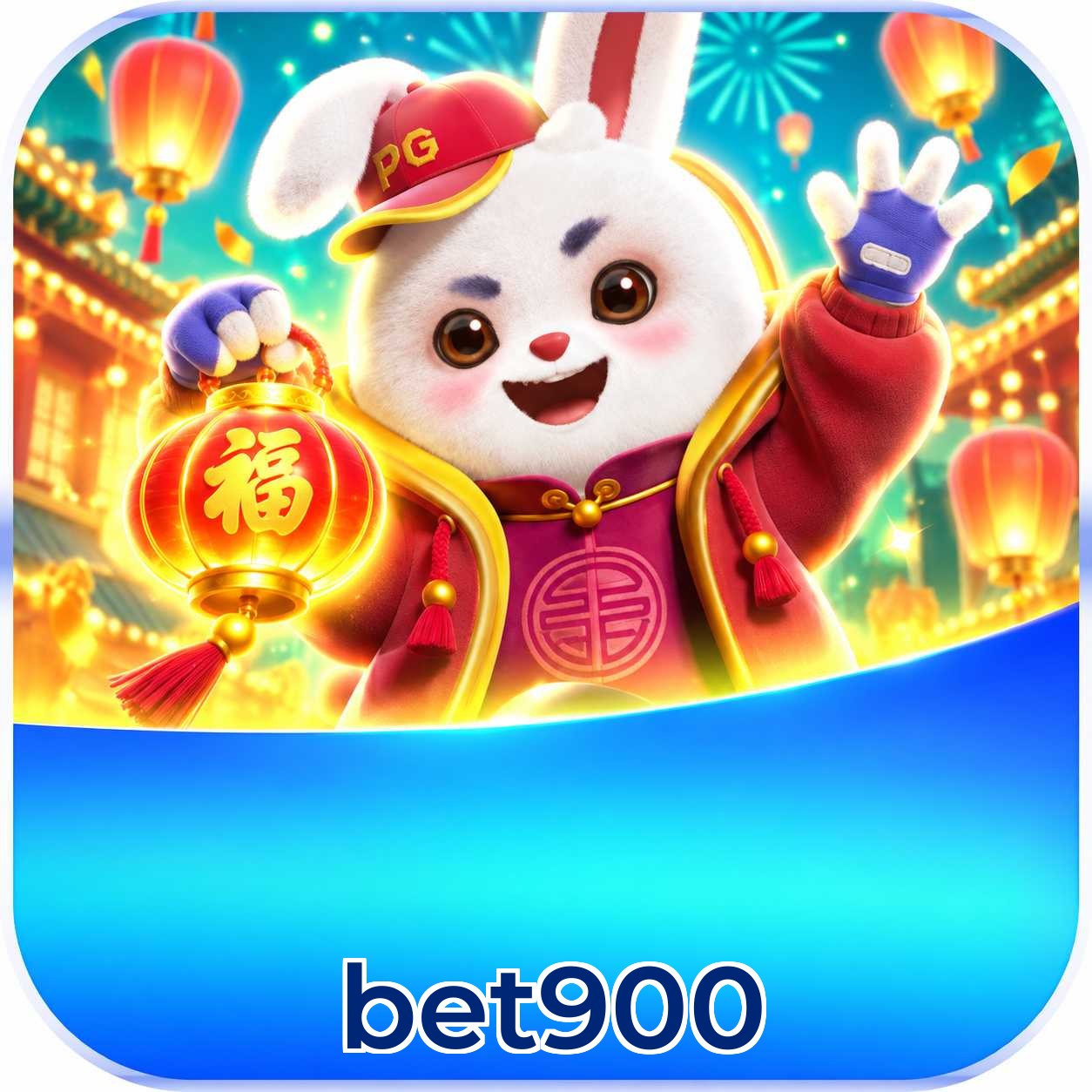 bet900 Estratégias Lottery