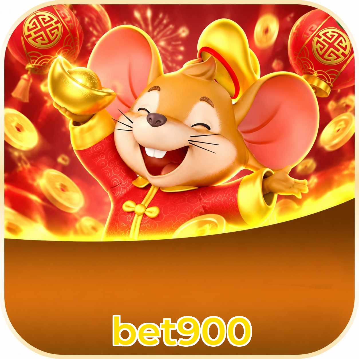 bet900 Jogos Exclusivos