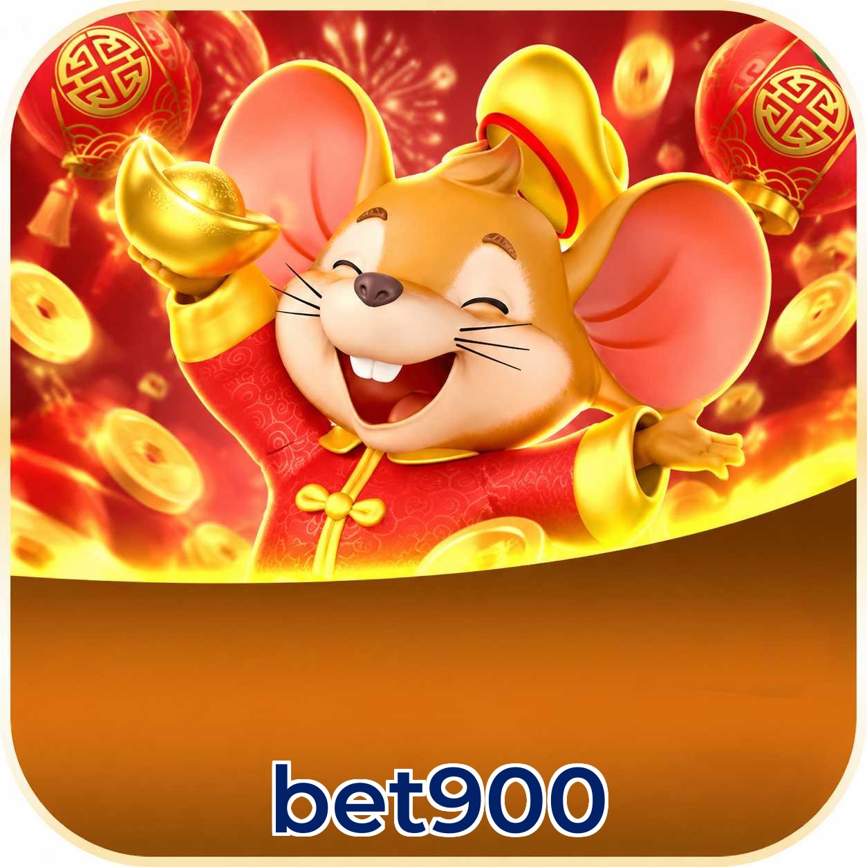 bet900 Live Casino Overview