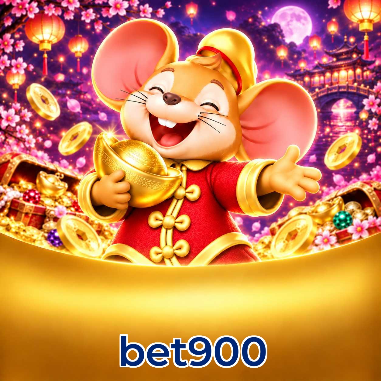 bet900 Live Dealers