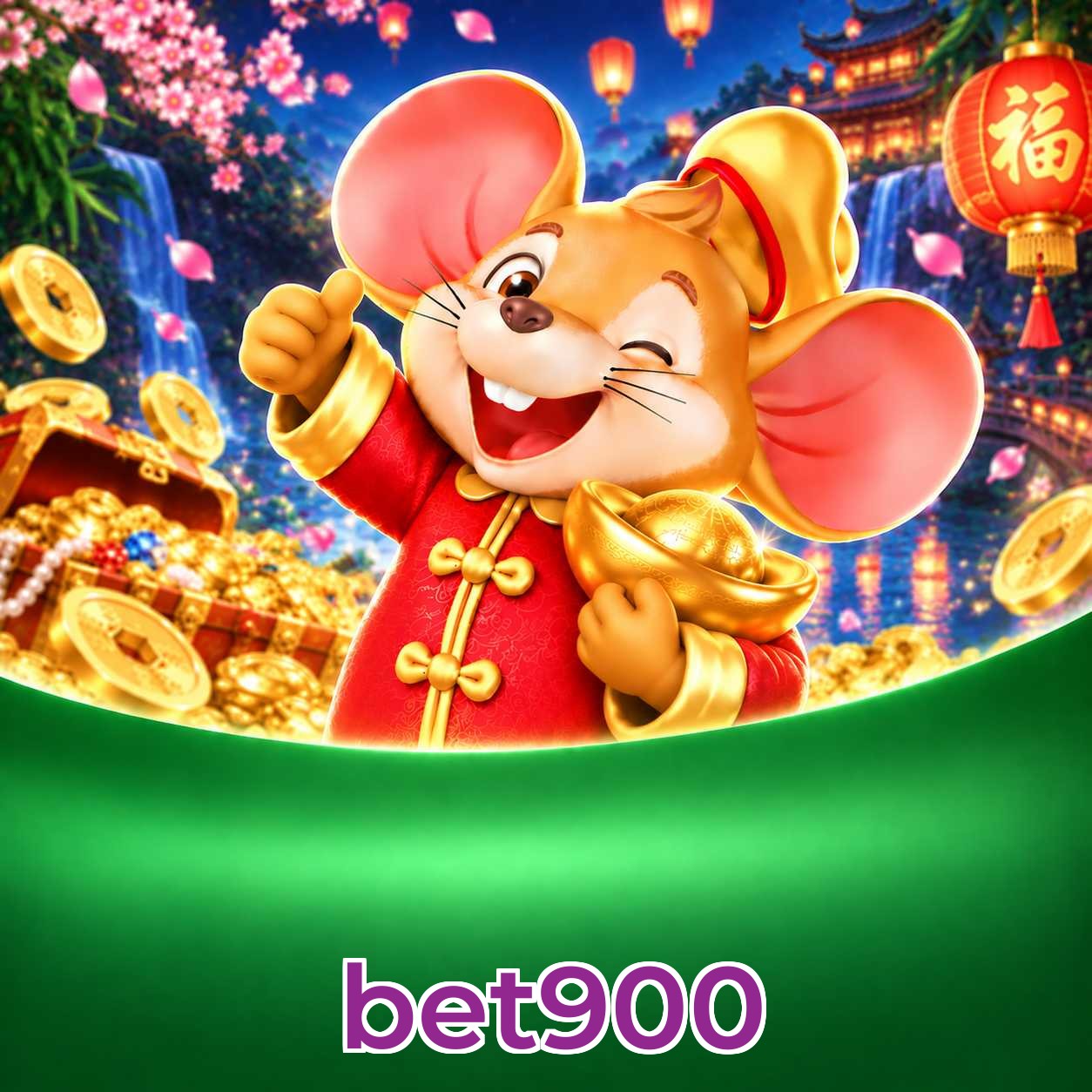 Baixar bet900 iPhone