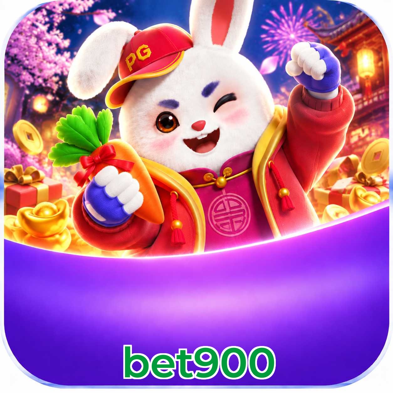 bet900 Download Links