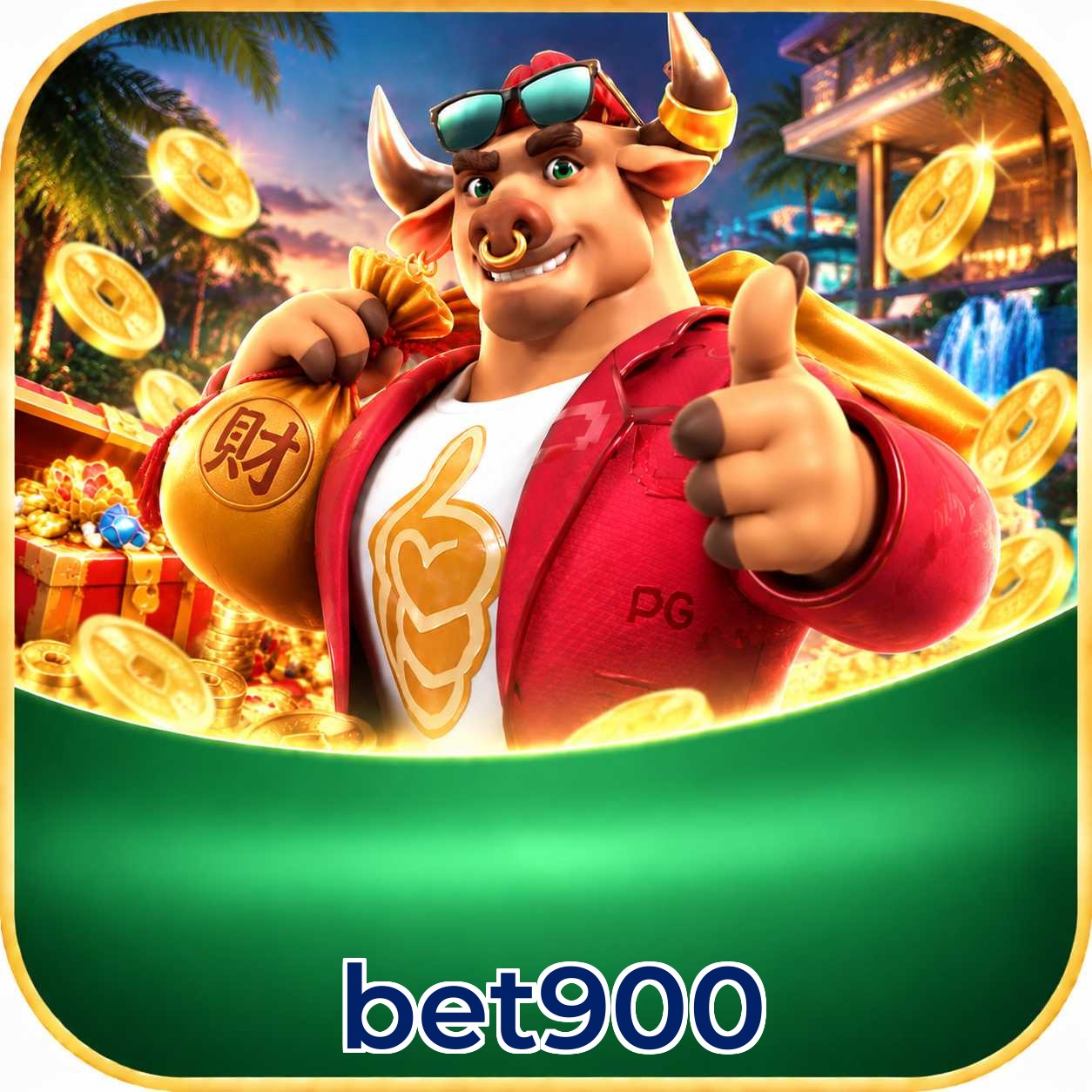 bet900 Bet Types