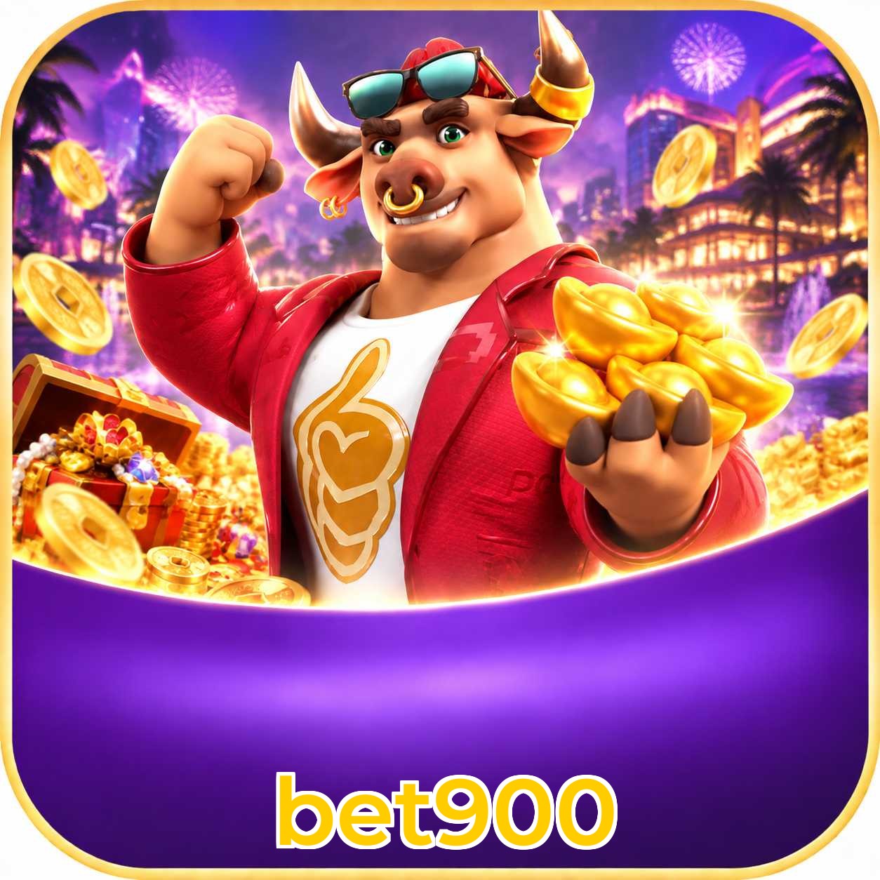 bet900 Live Games