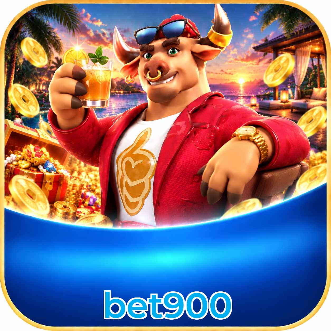 bet900 System Requirements