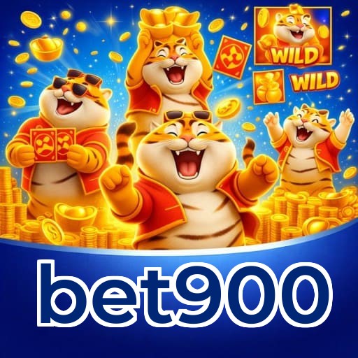 bet900 Game com bônus e experiência premium