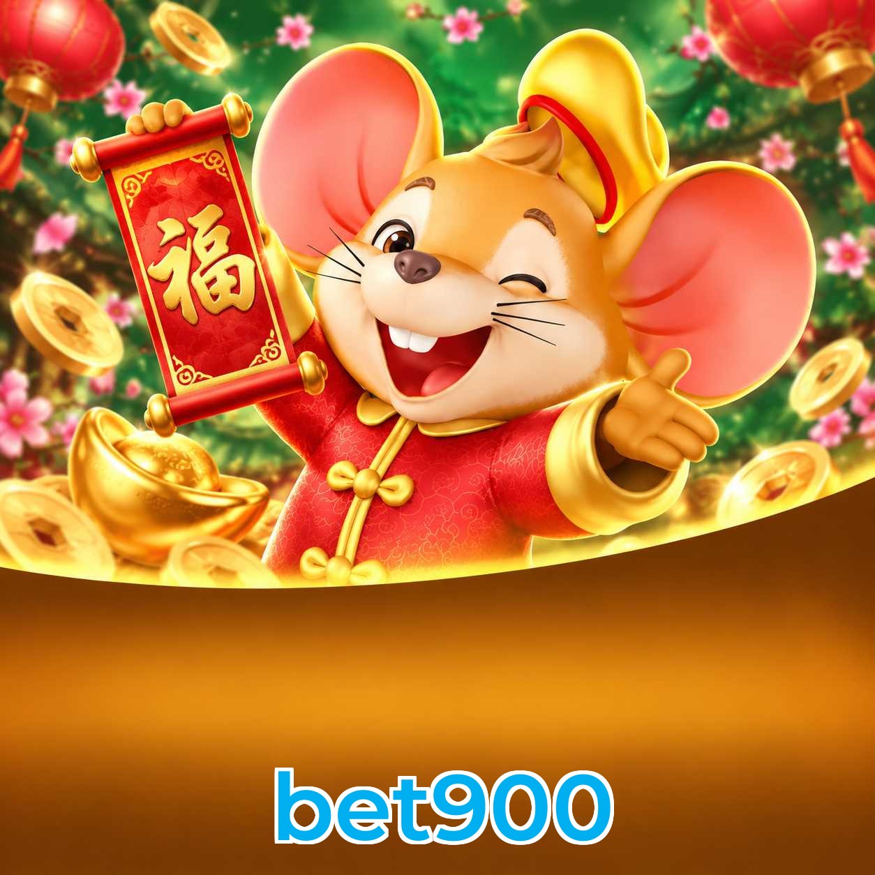 bet900 Compatibilidade