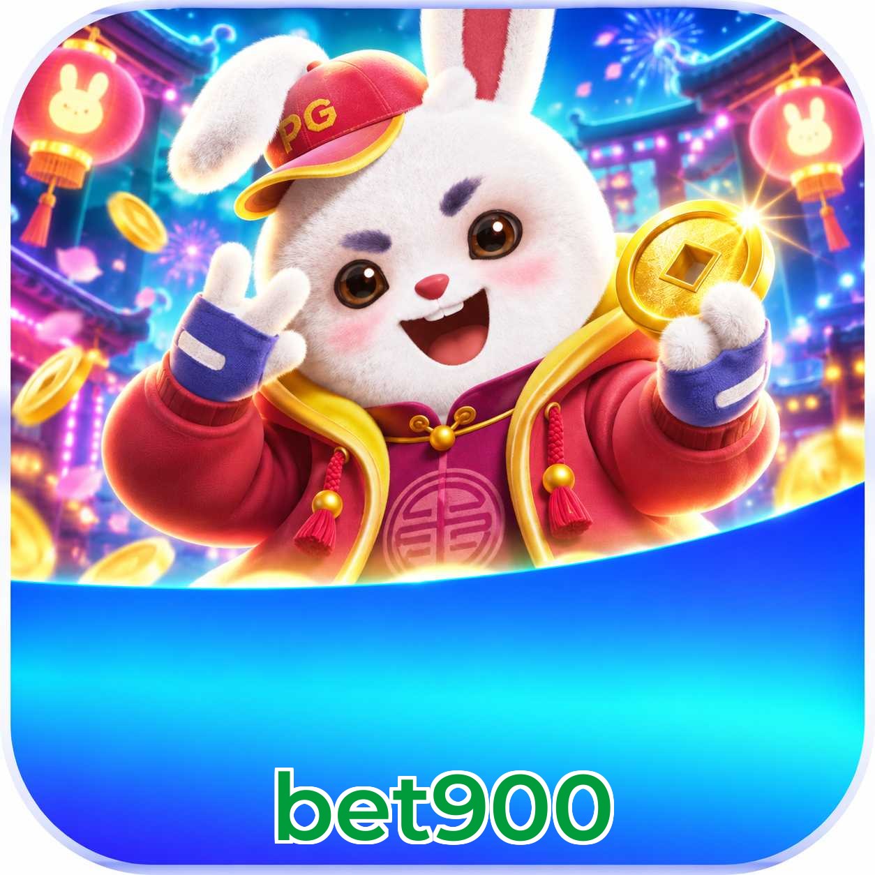 bet900 Performance