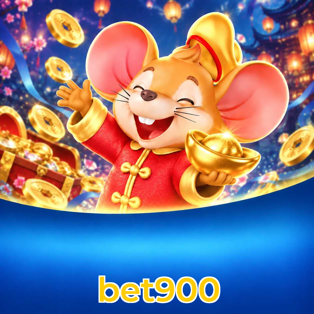 bet900 Free Spins