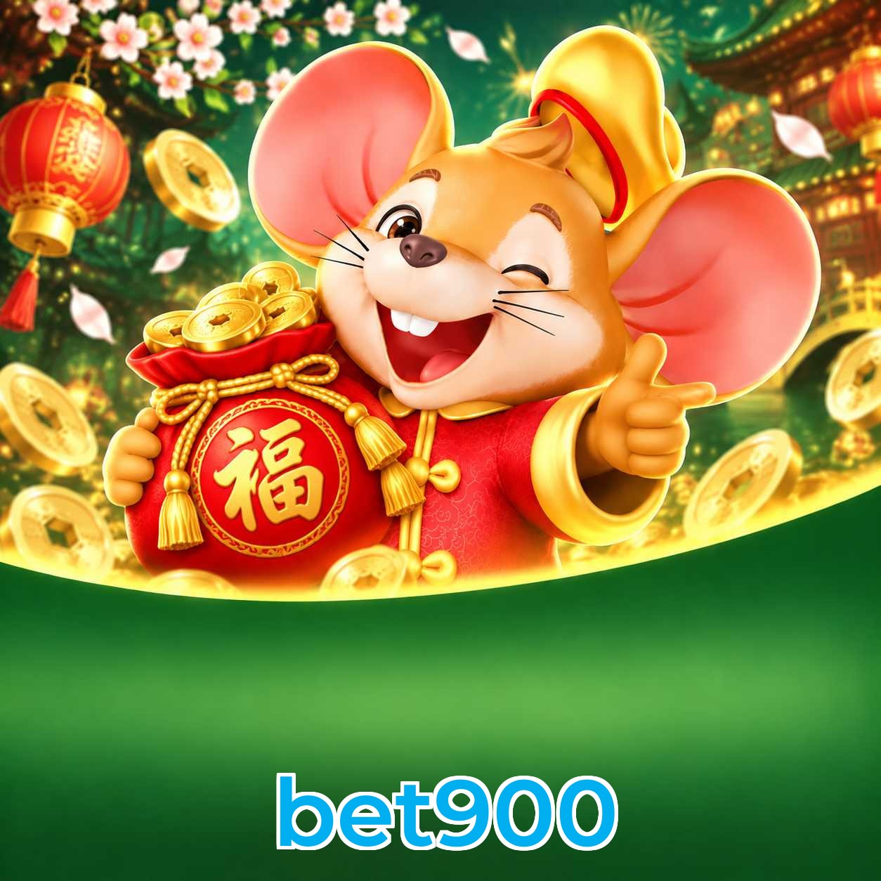 bet900 Bet FAQ