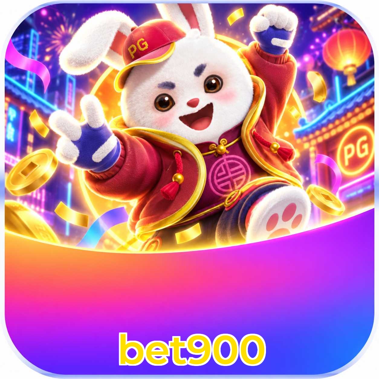 bet900 Facebook Support